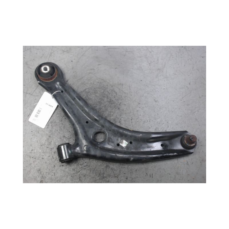 TRIANGLE INFERIEUR AVANT GAUCHE FORD PUMA