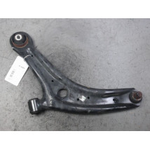 TRIANGLE INFERIEUR AVANT GAUCHE FORD PUMA