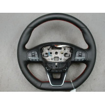 VOLANT DE DIRECTION FORD PUMA