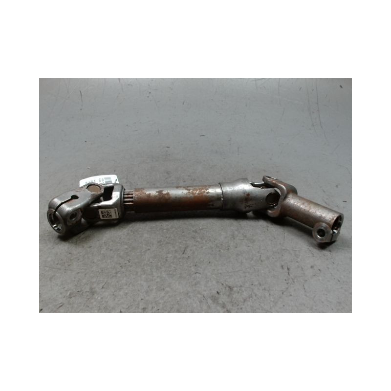 CARDAN DE DIRECTION  FORD PUMA