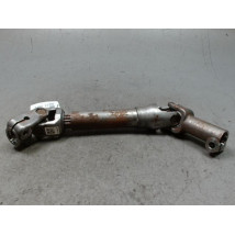 CARDAN DE DIRECTION  FORD PUMA
