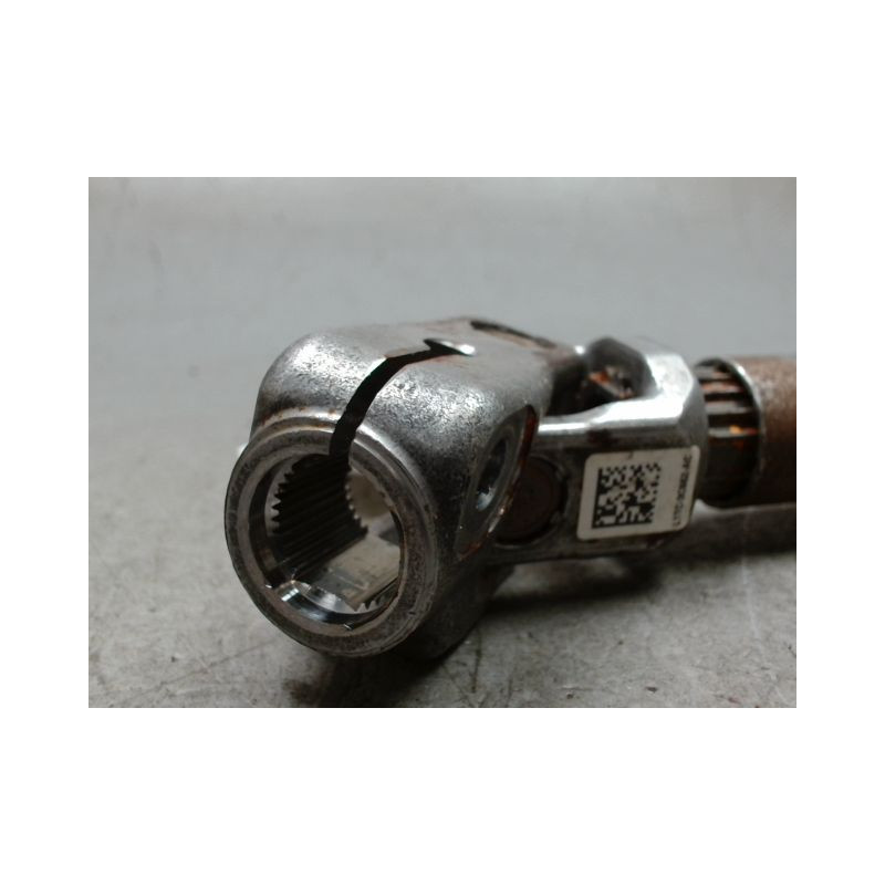 CARDAN DE DIRECTION  FORD PUMA