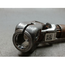CARDAN DE DIRECTION  FORD PUMA