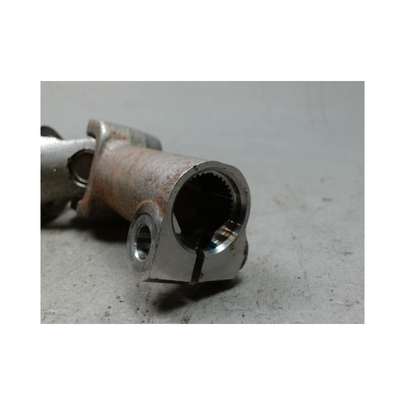 CARDAN DE DIRECTION  FORD PUMA