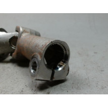 CARDAN DE DIRECTION  FORD PUMA