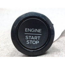BOUTON DE DEMARRAGE FORD PUMA