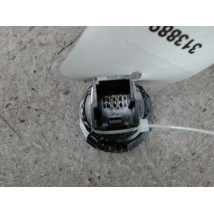 BOUTON DE DEMARRAGE FORD PUMA