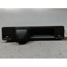 CAMERA ARRIERE FORD PUMA