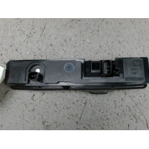 CAMERA ARRIERE FORD PUMA