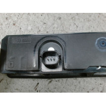 CAMERA ARRIERE FORD PUMA