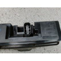CAMERA ARRIERE FORD PUMA