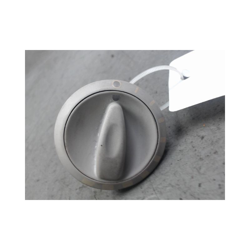 BOUTON COMMANDE TOIT OUVRANT CITROEN GRAND C4 PICASSO