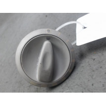 BOUTON COMMANDE TOIT OUVRANT CITROEN GRAND C4 PICASSO