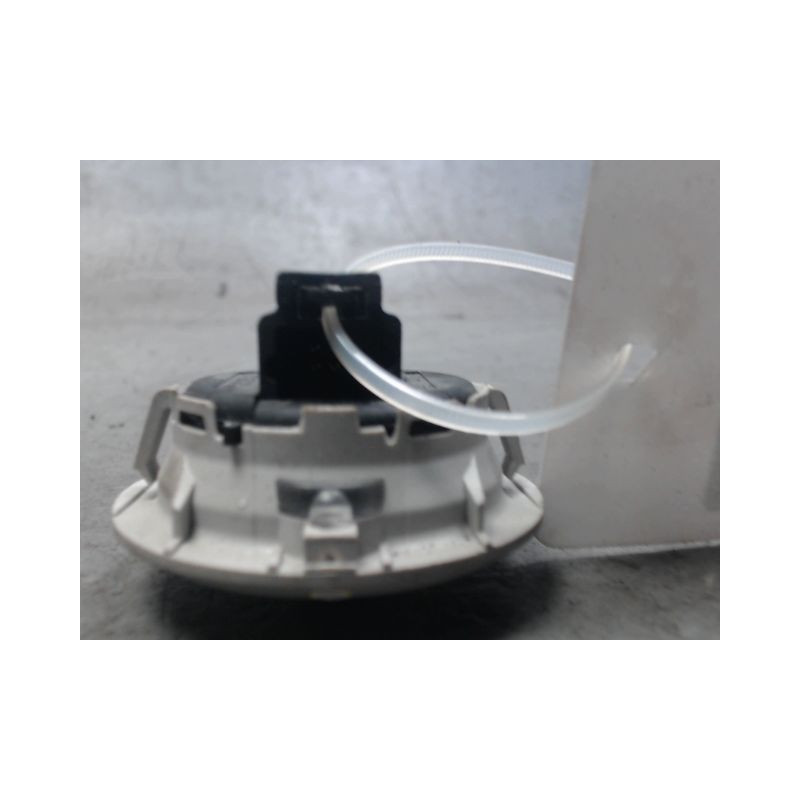 BOUTON COMMANDE TOIT OUVRANT CITROEN GRAND C4 PICASSO