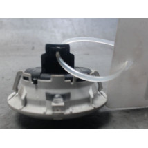 BOUTON COMMANDE TOIT OUVRANT CITROEN GRAND C4 PICASSO