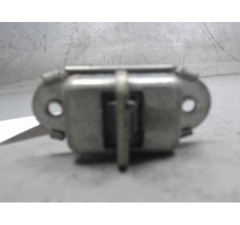 TIRANT PORTE AVG