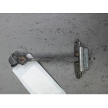 TIRANT PORTE AVANT GAUCHE TOYOTA AURIS