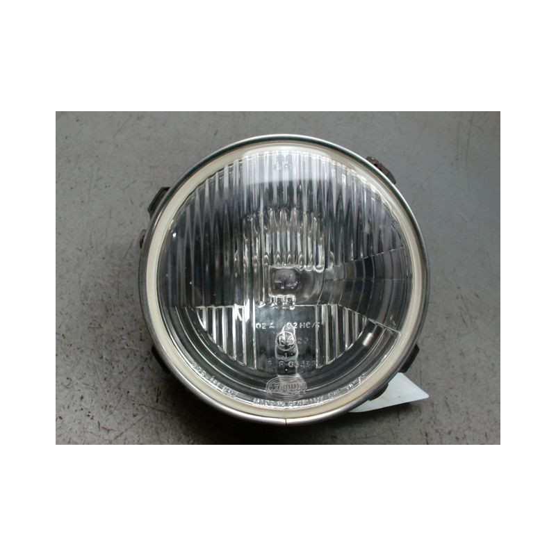 PHARE DROIT JEEP JEEP WRANGLER