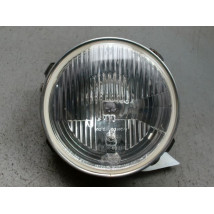 PHARE DROIT JEEP JEEP WRANGLER