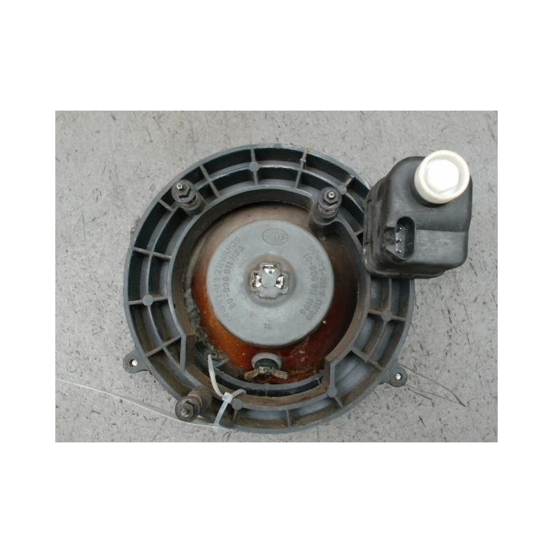 PHARE DROIT JEEP JEEP WRANGLER