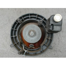 PHARE DROIT JEEP JEEP WRANGLER
