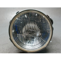 PHARE GAUCHE JEEP JEEP WRANGLER