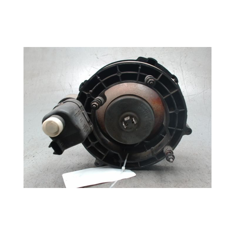PHARE GAUCHE JEEP JEEP WRANGLER
