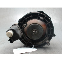 PHARE GAUCHE JEEP JEEP WRANGLER