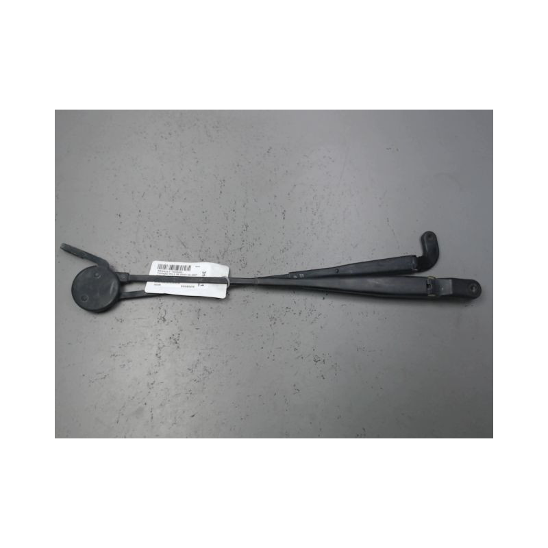 BRAS ESSUIE-GLACE AVANT RENAULT TWINGO PH.3 2000-2007