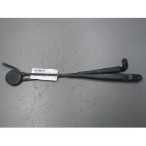 BRAS ESSUIE-GLACE AVANT RENAULT TWINGO PH.3 2000-2007