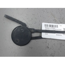 BRAS ESSUIE-GLACE AVANT RENAULT TWINGO PH.3 2000-2007