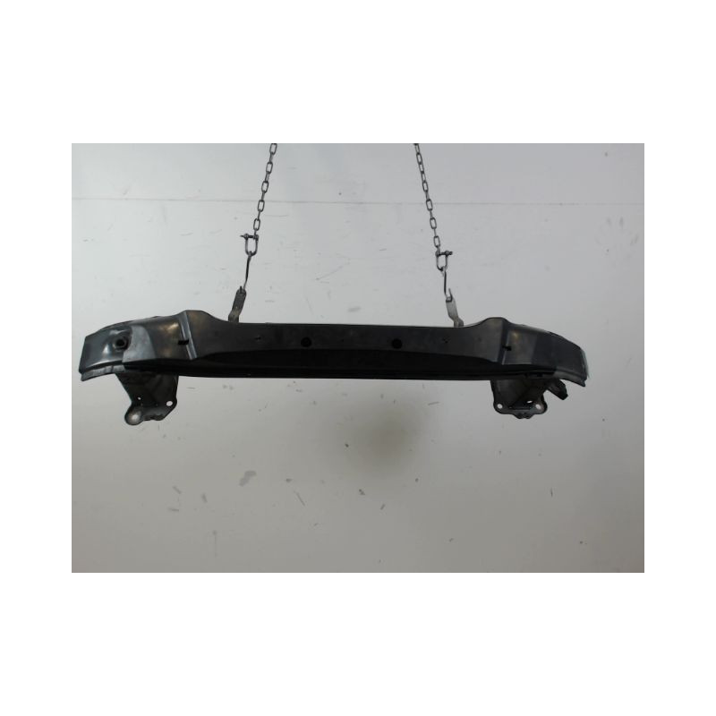 RENFORT PARE-CHOC AVANT VOLVO V50