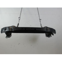 RENFORT PARE-CHOC AVANT VOLVO V50