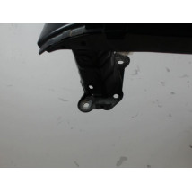 RENFORT PARE-CHOC AVANT VOLVO V50