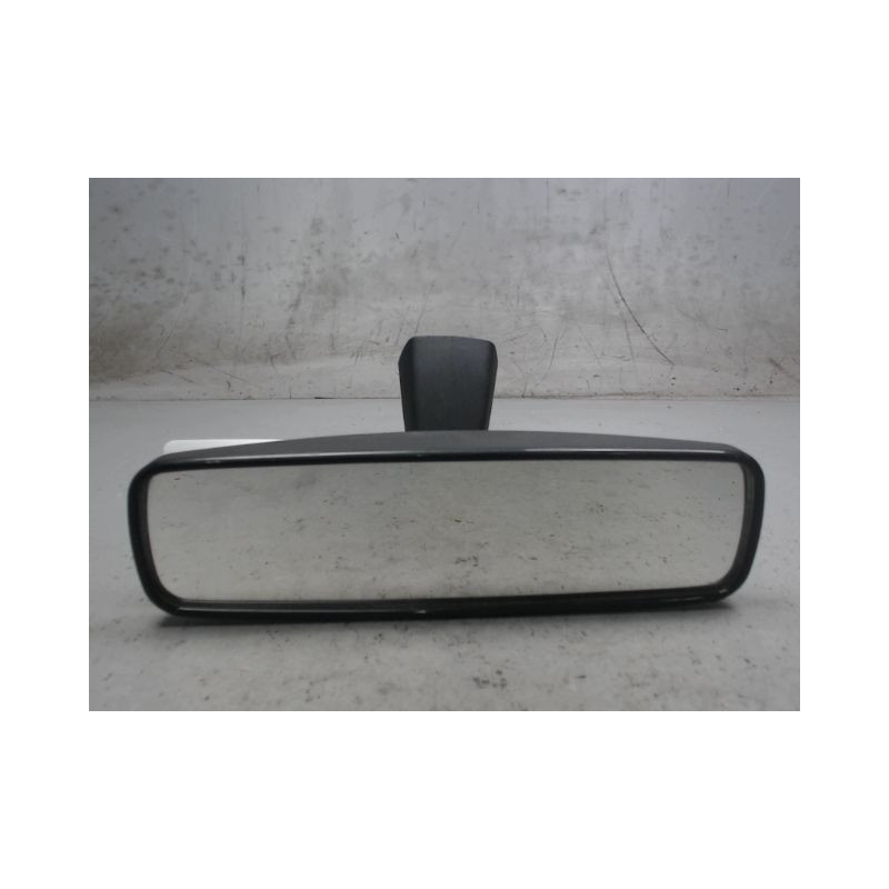 RETROVISEUR INTERIEUR CITROEN C5 2008-