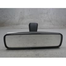 RETROVISEUR INTERIEUR CITROEN C5 2008-