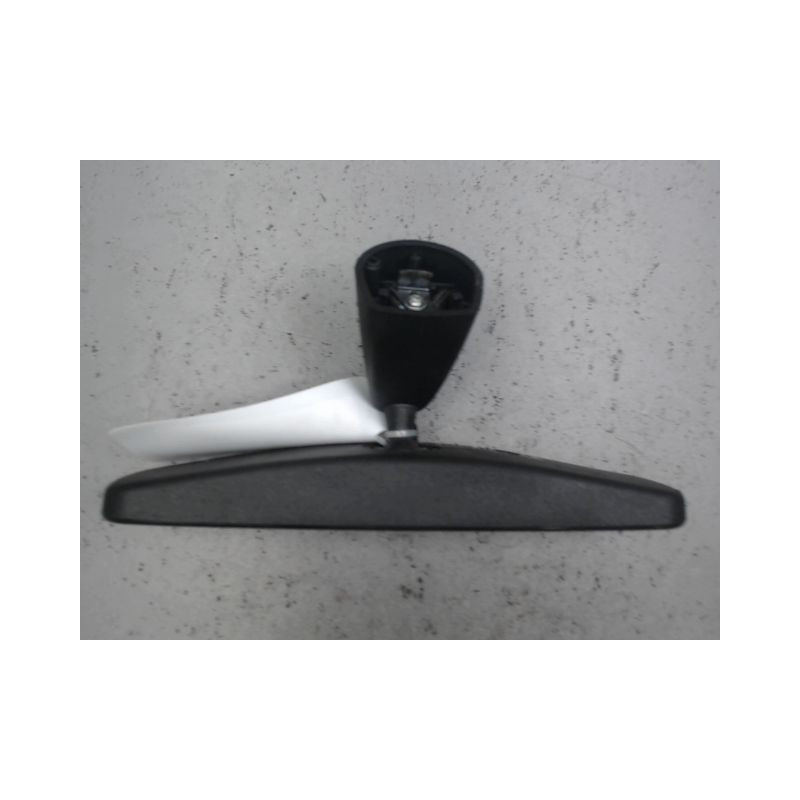 RETROVISEUR INTERIEUR CITROEN C5 2008-