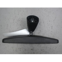 RETROVISEUR INTERIEUR CITROEN C5 2008-