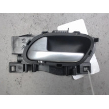 POIGNEE INTERIEURE PORTE AVANT GAUCHE CITROEN C5 2008-