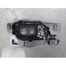 POIGNEE INTERIEURE PORTE AVANT GAUCHE CITROEN C5 2008-