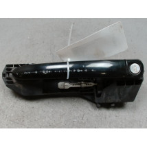 POIGNEE EXTERIEURE PORTE AVANT GAUCHE FIAT BRAVO