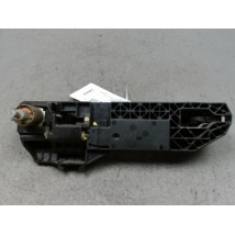 POIGNEE EXTERIEURE PORTE AVANT GAUCHE FIAT BRAVO