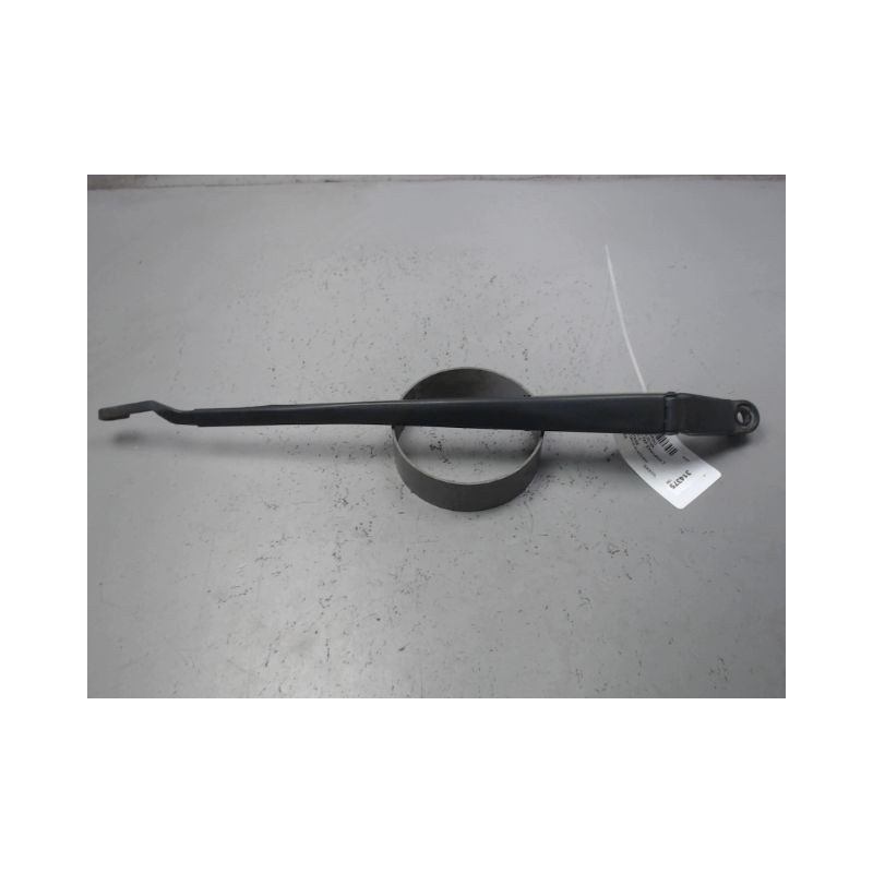 BRAS ESSUIE-GLACE AVANT GAUCHE TOYOTA VERSO 2010-