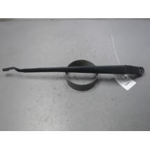 BRAS ESSUIE-GLACE AVANT GAUCHE TOYOTA VERSO 2010-