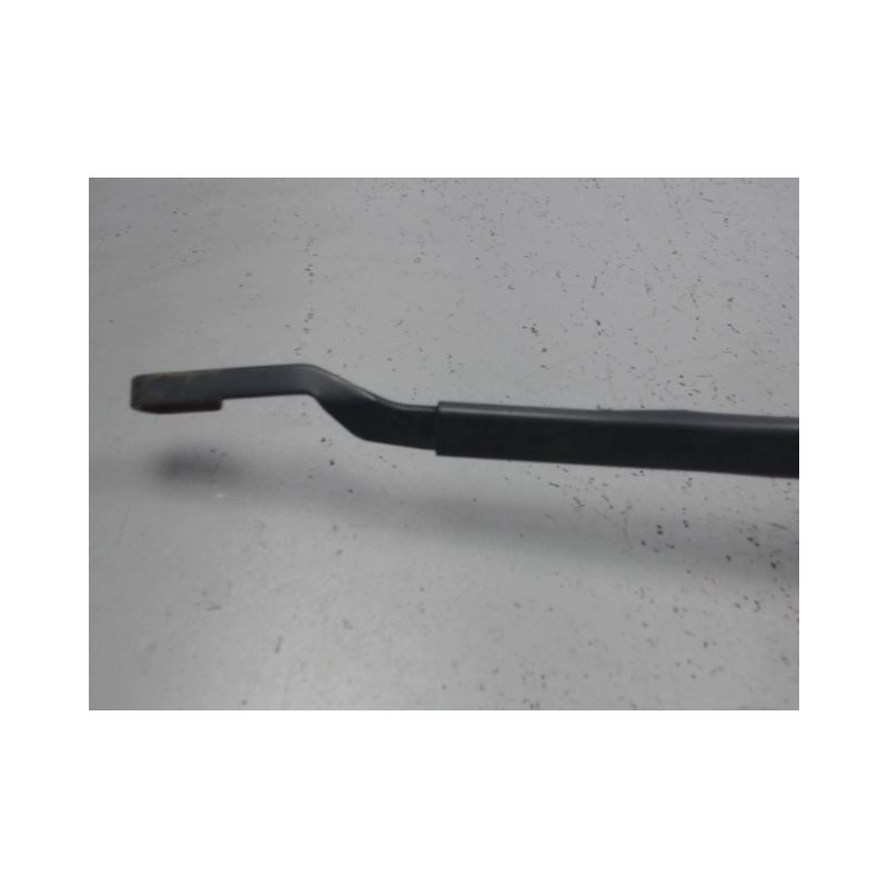 BRAS ESSUIE-GLACE AVANT GAUCHE TOYOTA VERSO 2010-