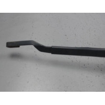 BRAS ESSUIE-GLACE AVANT GAUCHE TOYOTA VERSO 2010-