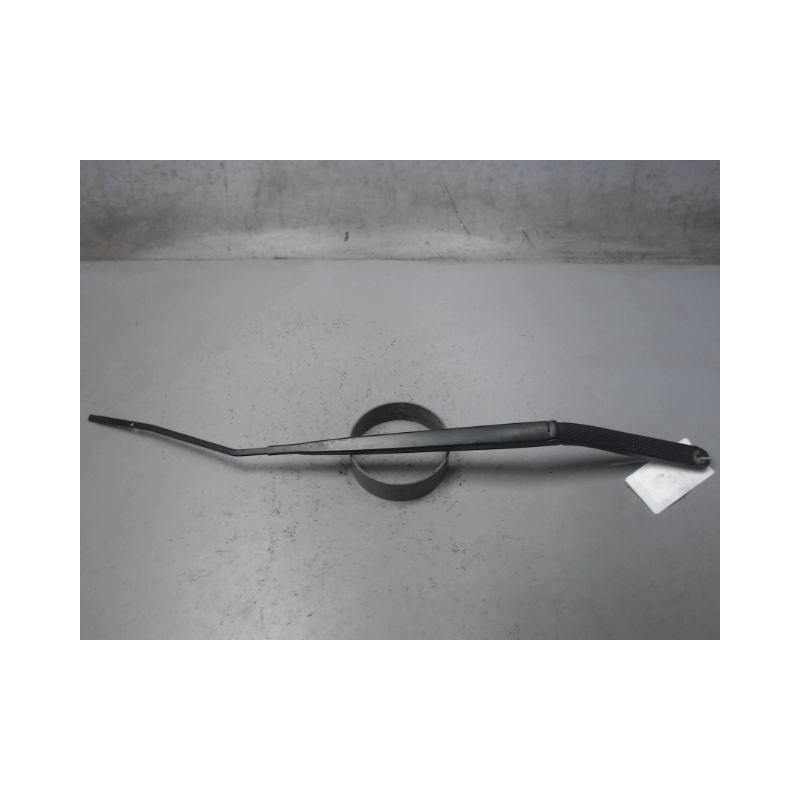 BRAS ESSUIE-GLACE AVANT GAUCHE RENAULT CLIO IV 2012-
