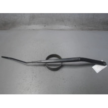 BRAS ESSUIE-GLACE AVANT GAUCHE RENAULT CLIO IV 2012-
