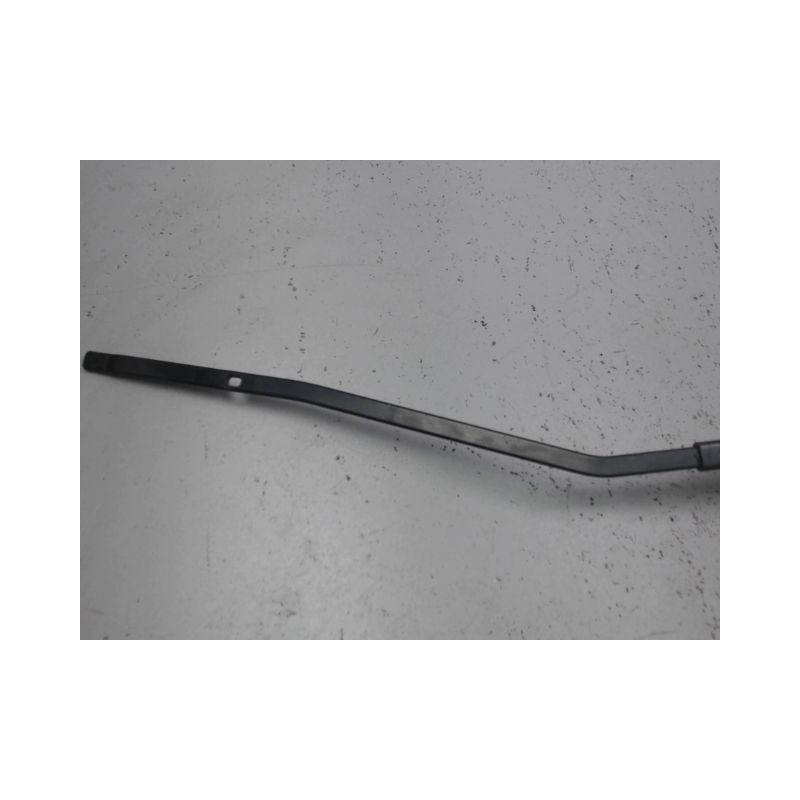 BRAS ESSUIE-GLACE AVANT GAUCHE RENAULT CLIO IV 2012-