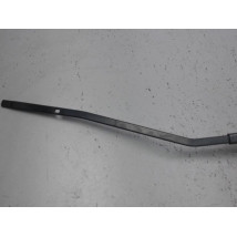 BRAS ESSUIE-GLACE AVANT GAUCHE RENAULT CLIO IV 2012-